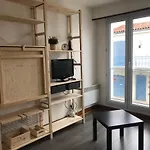 Votre Pied A Terre Sur Le Port De Appartement La Rochelle (Charente-Maritime)