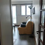 Appartement Votre Pied A Terre Sur Le Port De La Rochelle (Charente-Maritime)
