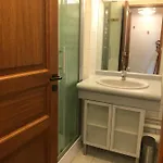 Votre Pied A Terre Sur Le Port De * La Rochelle (Charente-Maritime)
