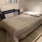 Votre Pied A Terre Sur Le Port De Appartement *