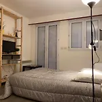 Votre Pied A Terre Sur Le Port De Appartement La Rochelle (Charente-Maritime)