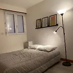Votre Pied A Terre Sur Le Port De