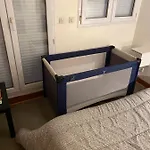 Votre Pied A Terre Sur Le Port De La Rochelle (Charente-Maritime)