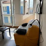 Votre Pied A Terre Sur Le Port De La Rochelle (Charente-Maritime)