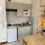 Votre Pied A Terre Sur Le Port De