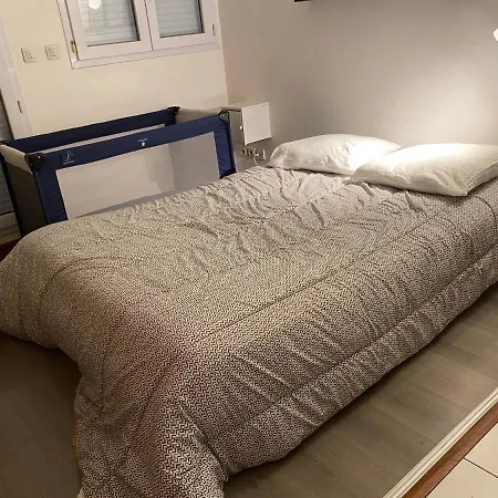 Votre Pied A Terre Sur Le Port De Appartement *