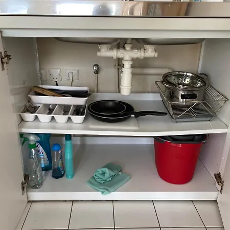 Votre Pied A Terre Sur Le Port De Appartement La Rochelle (Charente-Maritime)